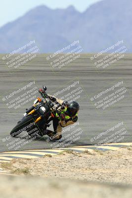 media/Mar-13-2022-SoCal Trackdays (Sun) [[112cf61d7e]]/Bowl Exit (1110am)/